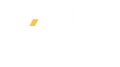 Caliph Group